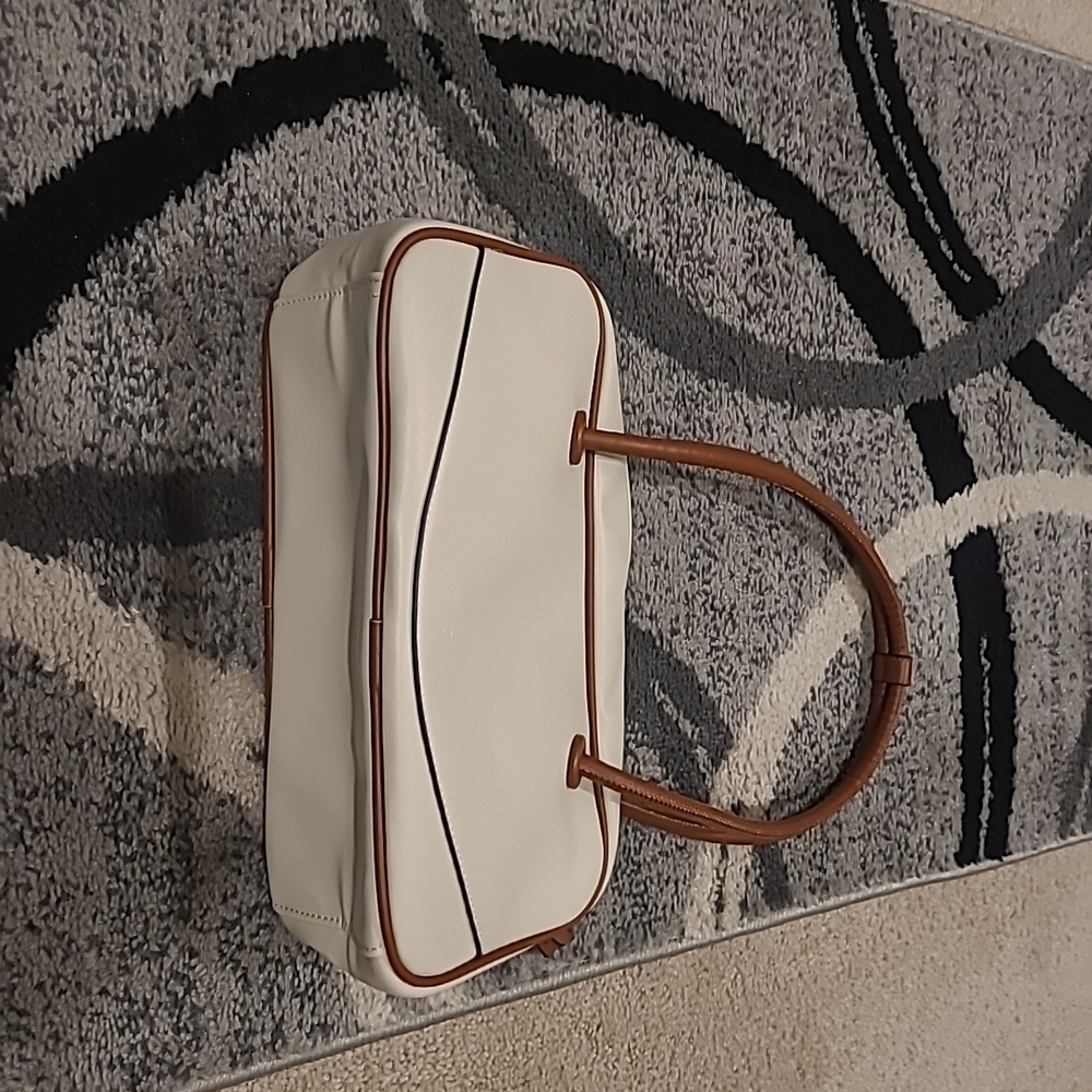 CLUCI Shoulder Bag, Small Hobo Bags Vegan Leather NWOT
